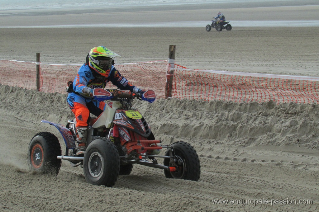 Quad-Touquet-27-01-2018 (863).JPG